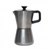 Kawiarka MiiR New Standard Moka Pot 300ml Stainles